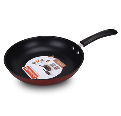 Yuanmeng Super Non stick Pan